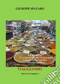 Viaggiando