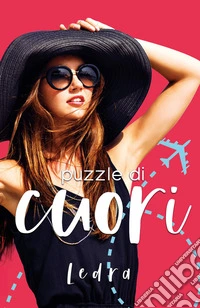 Puzzle di cuori