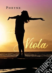 Viola