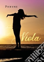 Viola libro