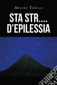 Sta str... d'epilessia