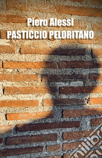 Pasticcio Peloritano