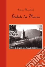 Saluti da Narro