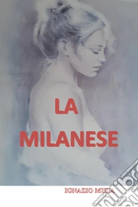 La milanese