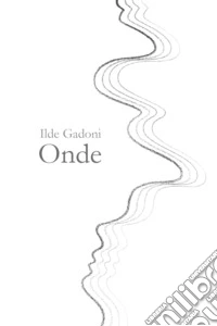Onde