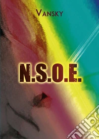 N.S.O.E.