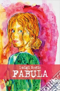 Fabula