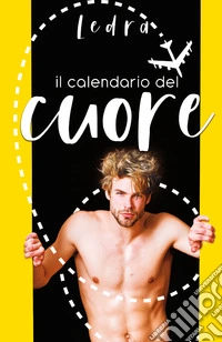 Il calendario del cuore