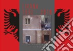 Tirana 1992-2019 libro