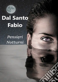 Pensieri notturni