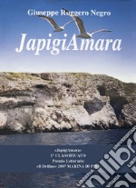 Japigiamara libro