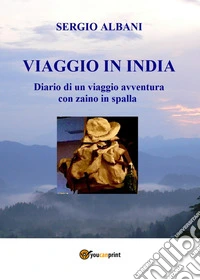 Viaggio in India