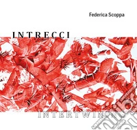 Intrecci