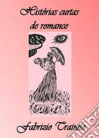 Histórias curtas de romance