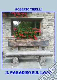 Il paradiso sul lago