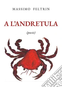 A l'andretula
