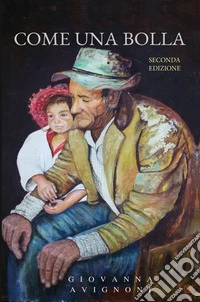 Come una bolla