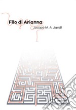 Filo di Arianna libro