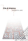 Filo di Arianna libro