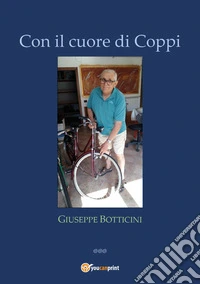 Con il cuore di Coppi