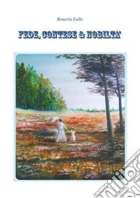Fede contese e nobiltà