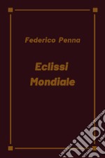 Eclissi mondiale