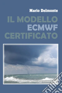 Il modello ECMWF verificato