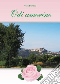 Odi amerine