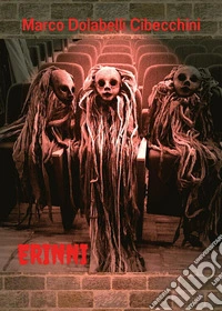 Erinni