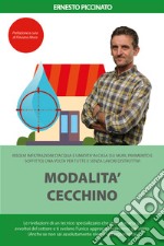 Modalità cecchino. Risolvi infiltrazioni d'acqua e umidità in casa (su muri, pavimento e soffitto) una volta per tutte e senza lavori distruttivi libro