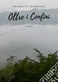 Oltre i confini