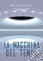 La macchina del tempo