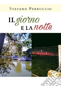Il giorno e la notte