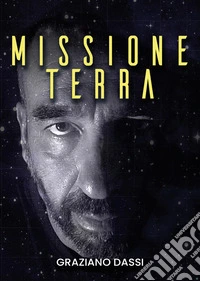 Missione Terra