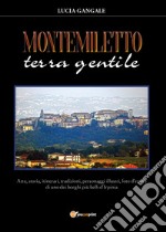 Montemiletto terra gentile