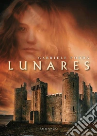 Lunares