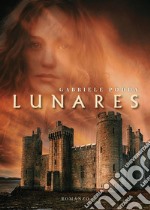 Lunares libro