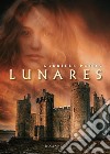 Lunares libro