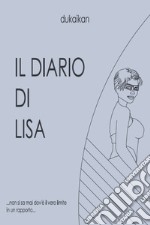 Il diario di Lisa