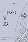 Il diario di Lisa libro