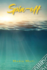 Spin-off