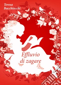 Effluvio di zagare