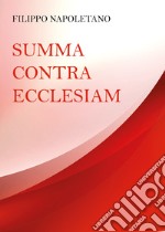 Summa Contra Ecclesiam