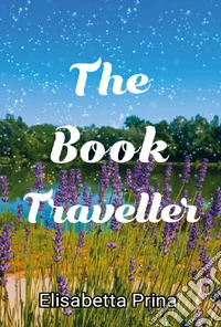 The book traveller