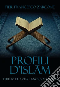 Profili d'Islam