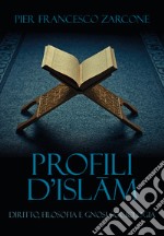 Profili d'Islam libro