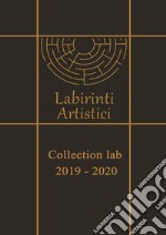Collection 2019-2020 libro