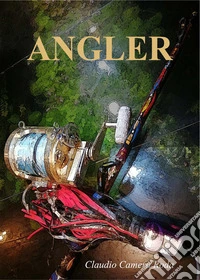 Angler