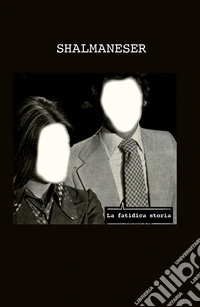 La fatidica storia libro
