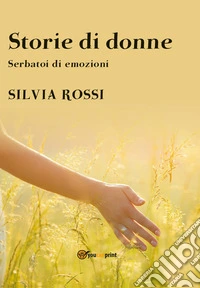 Storie di donne